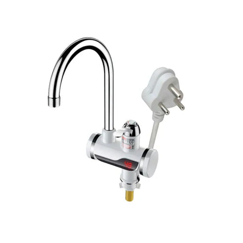 Instant Hot Water Faucet - Heavy Quality - 10 year warranty